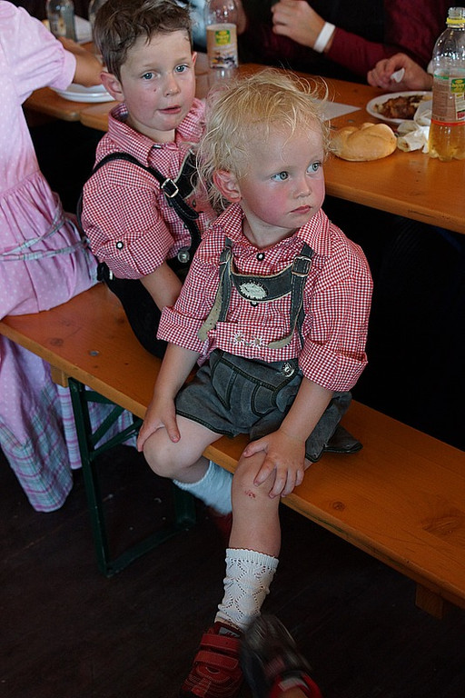 DSC06447.JPG