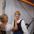 DSC06450.JPG