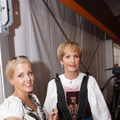 DSC06451.JPG