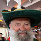 DSC06458.JPG