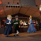 DSC06479.JPG