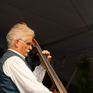DSC06491.JPG
