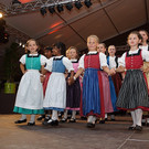 DSC06502.JPG