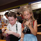 DSC06507.JPG