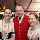 DSC06509.JPG
