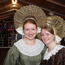 DSC06511.JPG