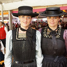 DSC06518.JPG