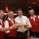 DSC06535.JPG