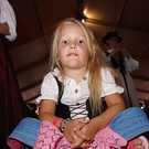 DSC06541.JPG