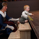 DSC06543.JPG