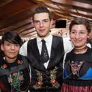 DSC06547.JPG