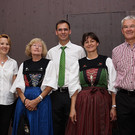 DSC06551.JPG