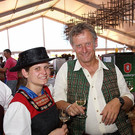 DSC06555.JPG