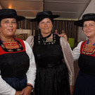 DSC06558.JPG