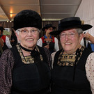DSC06562.JPG