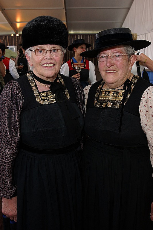 DSC06562.JPG