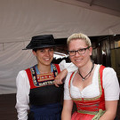 DSC06565.JPG