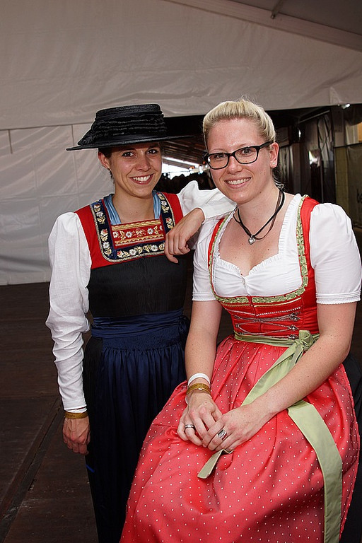 DSC06565.JPG