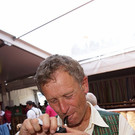 DSC06566.JPG