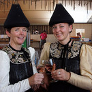 DSC06570.JPG