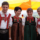 DSC06574.JPG