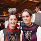 DSC06580.JPG