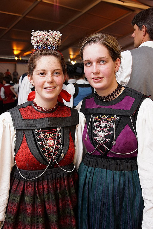 DSC06580.JPG