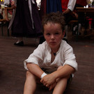 DSC06585.JPG