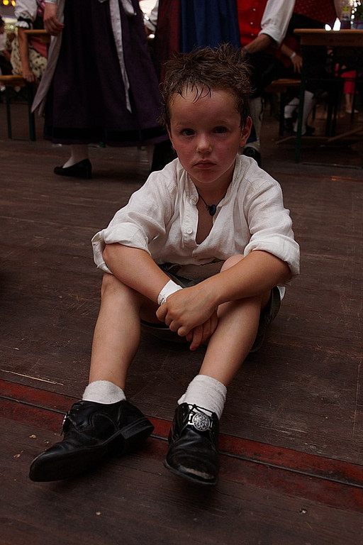 DSC06585.JPG