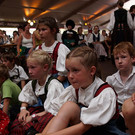 DSC06586.JPG