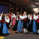 DSC06589.JPG