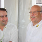 Kainz_ Kaiser 025.JPG