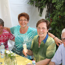 Kainz_ Kaiser 032.JPG