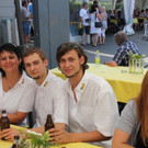 Kainz_ Kaiser 037.JPG