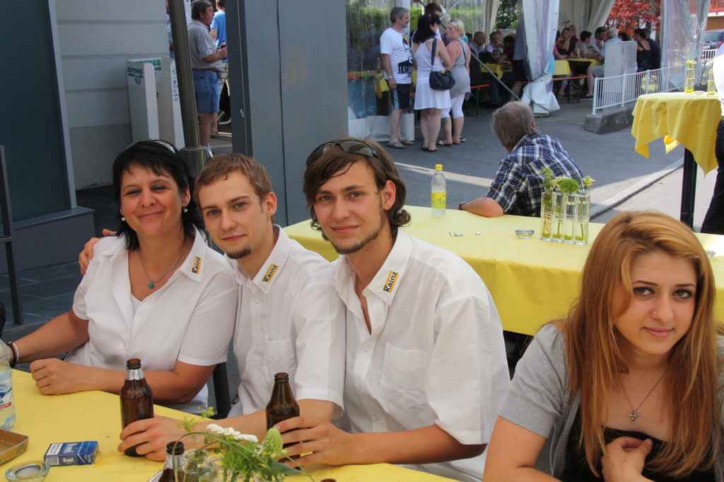 Kainz_ Kaiser 037.JPG