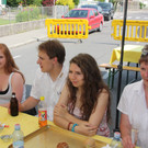 Kainz_ Kaiser 039.JPG