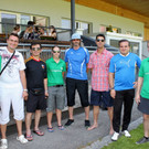 Fu__ball Nachwuchs Saisonabschluss Fest 30-06-2012 _15__jpg-1341079580