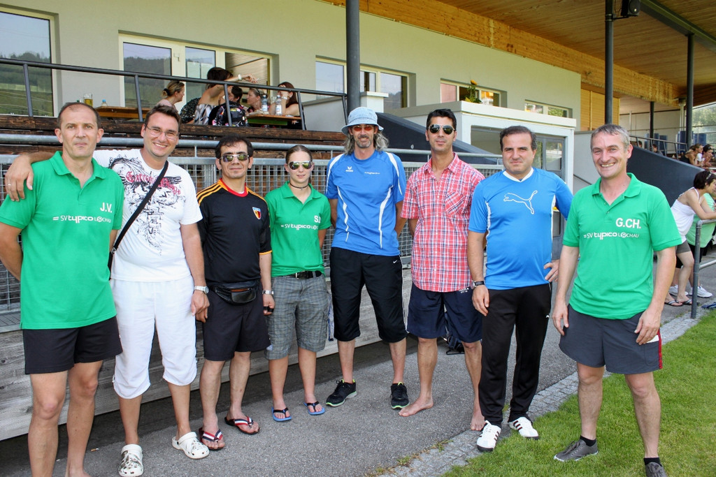 Fu__ball Nachwuchs Saisonabschluss Fest 30-06-2012 _15__jpg-1341079580