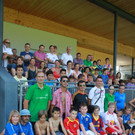 Fu__ball Nachwuchs Saisonabschluss Fest 30-06-2012 _3__jpg-1341079496