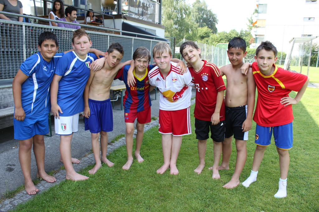 Fu__ball Nachwuchs Saisonabschluss Fest 30-06-2012 _28__jpg-1341079673