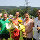 Fu__ball Nachwuchs Saisonabschluss Fest 30-06-2012 _24__jpg-1341079647