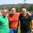 Fu__ball Nachwuchs Saisonabschluss Fest 30-06-2012 _23__jpg-1341079640