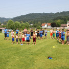 Fu__ball Nachwuchs Saisonabschluss Fest 30-06-2012 _21__jpg-1341079626