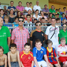 Fu__ball Nachwuchs Saisonabschluss Fest 30-06-2012 _6__jpg-1341079518