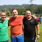 Fu__ball Nachwuchs Saisonabschluss Fest 30-06-2012 _26__jpg-1341079661