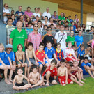 Fu__ball Nachwuchs Saisonabschluss Fest 30-06-2012 _4__jpg-1341079504