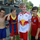 Fu__ball Nachwuchs Saisonabschluss Fest 30-06-2012 _10__jpg-1341079544