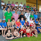 Fu__ball Nachwuchs Saisonabschluss Fest 30-06-2012 _5__jpg-1341079511