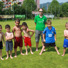 Fu__ball Nachwuchs Saisonabschluss Fest 30-06-2012 _14__jpg-1341079573