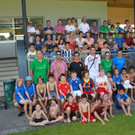 Fu__ball Nachwuchs Saisonabschluss Fest 30-06-2012 _1__jpg-1341079482